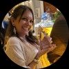 the_marie